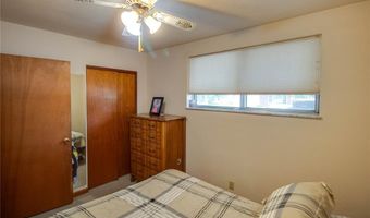 5411 Nelson Pl, Alton, IL 62002