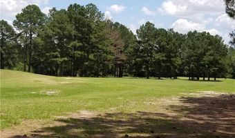 3821 Ga Highway 112 W, Ashburn, GA 31714