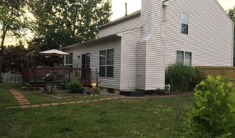 12505 KINGSVIEW St Basement, Bowie, MD 20721
