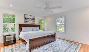 614 Oberlin Rd, Augusta, GA 30909