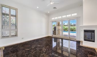 15 Knob Oak Dr, Henderson, NV 89052
