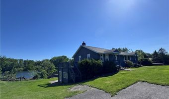 887-889 Colony Dr, Aurora, OH 44202