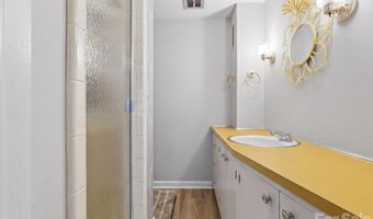 1659 Maple Ave, Albemarle, NC 28001