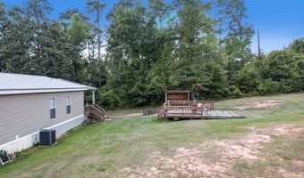 1335 Otho Rd, Abbeville, AL 36310