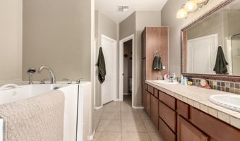 10334 W ARIVACA Dr, Arizona City, AZ 85123