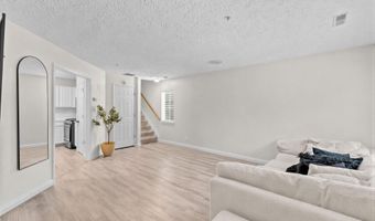 10- A IRONSTONE Ct, Annapolis, MD 21403