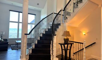 3373 BEAR CANYON Ln, Cedar Hills, UT 84062