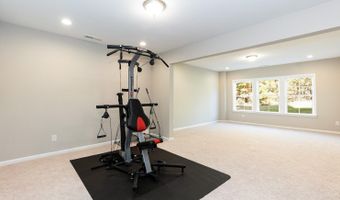 1910 Woodall Crest Dr, Apex, NC 27502