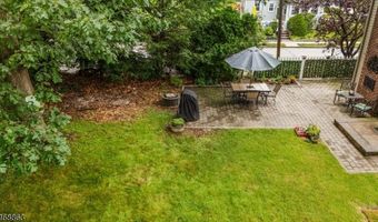 196-198 Division Ave, Belleville, NJ 07109