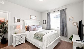 1654 NOLAN Ave, Albany, OR 97322