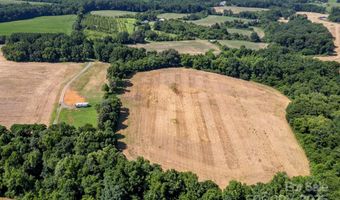Millingport Road unit 3 3, Albemarle, NC 28001