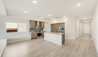 1016 Nighthawk Trl, Alvarado, TX 76009