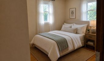 37 R Sheldon St 37R, Billerica, MA 01862