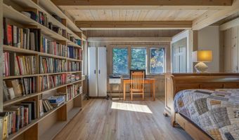 742 Eagle Lake Rd, Bar Harbor, ME 04609