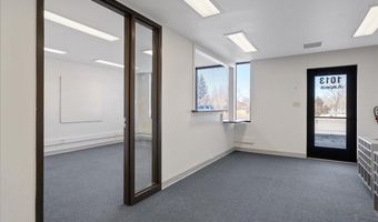 1013 E LINCOLNWAY, Cheyenne, WY 82001