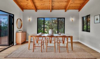 4360 Helix Canyon Dr, La Mesa, CA 91941