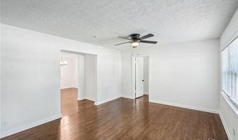 125 Chappell Rd SW, Atlanta, GA 30314