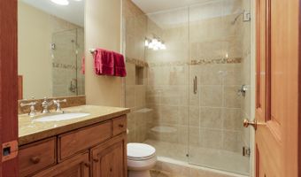 380 Offerson Rd K2, Beaver Creek, CO 81620