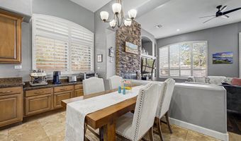 4343 S AMBROSIA Ct, Chandler, AZ 85248