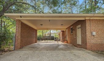 2214 Stuart Ave, Albany, GA 31707