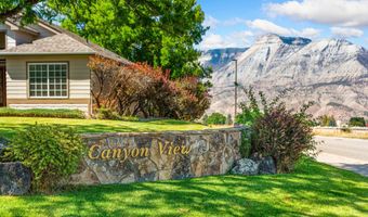 12 Poppy Ct, Battlement Mesa, CO 81635