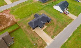 109 Rittenberry Dr, Auburn, KY 42206
