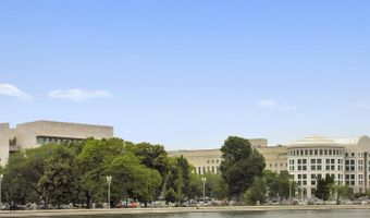 629 ACKER Pl NE, Washington, DC 20002