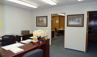 317 S 2nd St, Alma, WI 54610