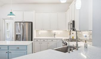 1611 Country Brook Ln, Allen, TX 75002