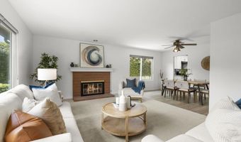 2550 Unicornio St, Carlsbad, CA 92009