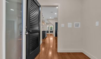 1009 4th Ave, Asbury Park, NJ 07712