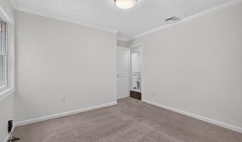 6101 TONTO Ct, Alexandria, VA 22312