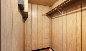 437 E 100 N, Brigham City, UT 84302