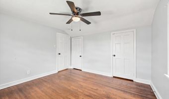 203 COMMONWEALTH Ave, Claymont, DE 19703
