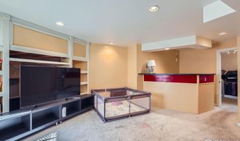 1747 Daisy Ct, Brighton, CO 80601