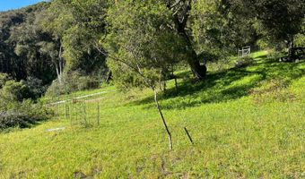 0 Baker Rd, Aptos, CA 95003
