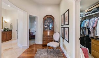 1001 Sheckler Cutoff, Fallon, NV 89406