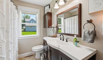 430 Lake Ave, Albany, MN 56307