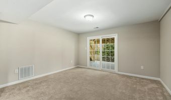 4903 KING DAVID Blvd, Annandale, VA 22003