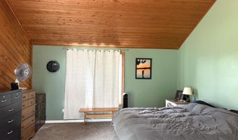 9450 French Rd, Alpena, MI 49707