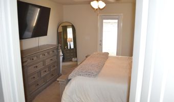 109 GRASONVILLE Rd, Alabaster, AL 35007