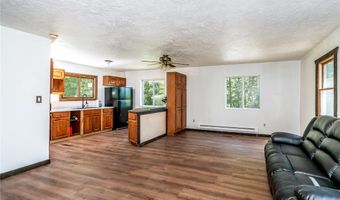 176 Watson Rd, Allegheny Twp., PA 15613