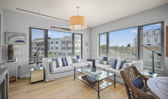 601 Heck St 302, Asbury Park, NJ 07712