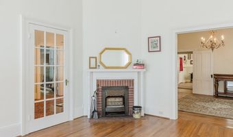 305 E Church St, Americus, GA 31709