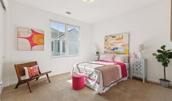 228 Ansel Ave, Alameda, CA 94501