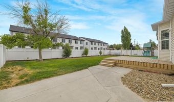 2320 Windsor Dr, Blackfoot, ID 83221