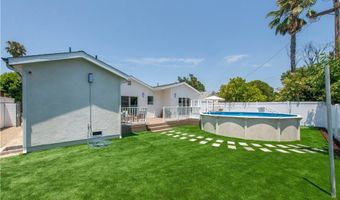 5864 Jamieson Ave, Encino, CA 91316