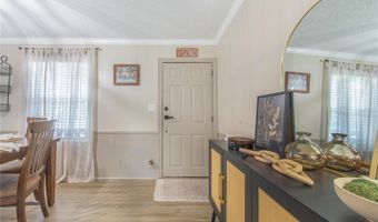 2236 ELLIE Rd, Auburndale, FL 33823