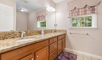 179 Windsor Dr, Auburn, NH 03032