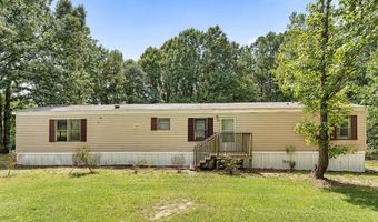 186 Corry Rd, Blacksburg, SC 29702